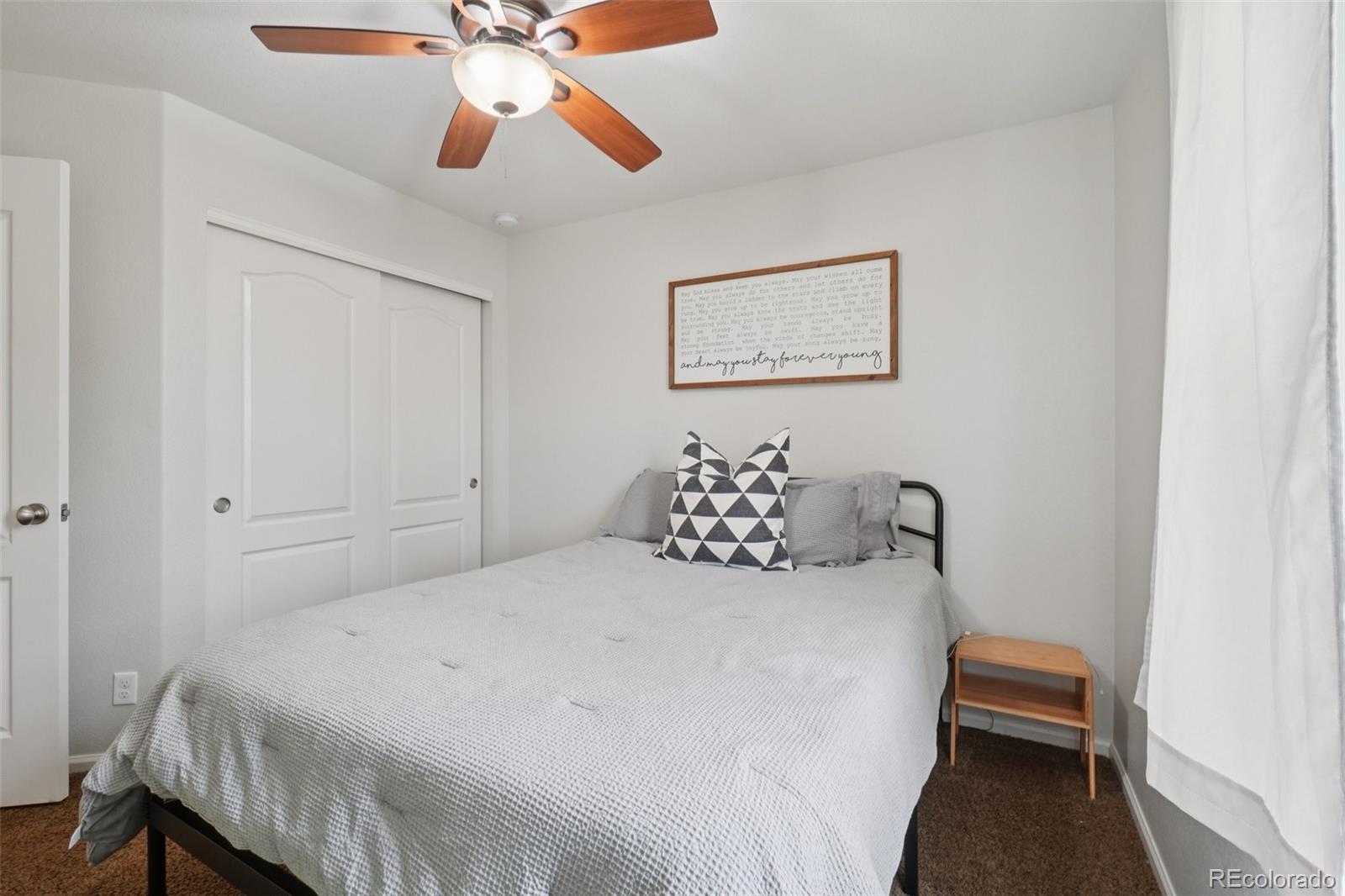 316 Shenandoah Way