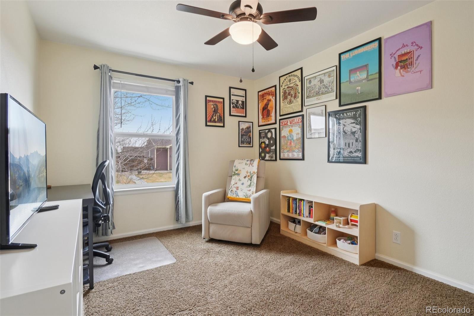 316 Shenandoah Way