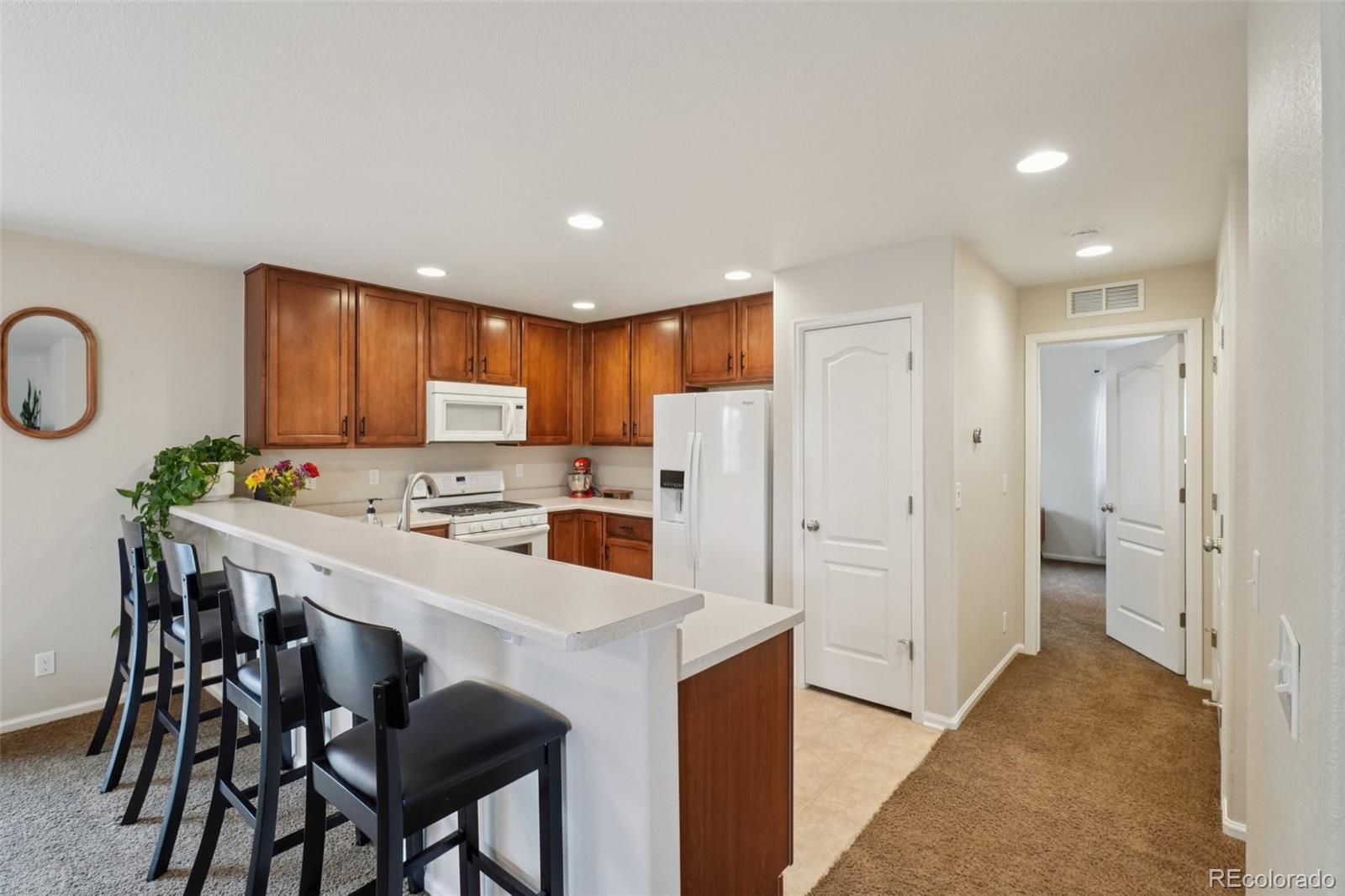 316 Shenandoah Way