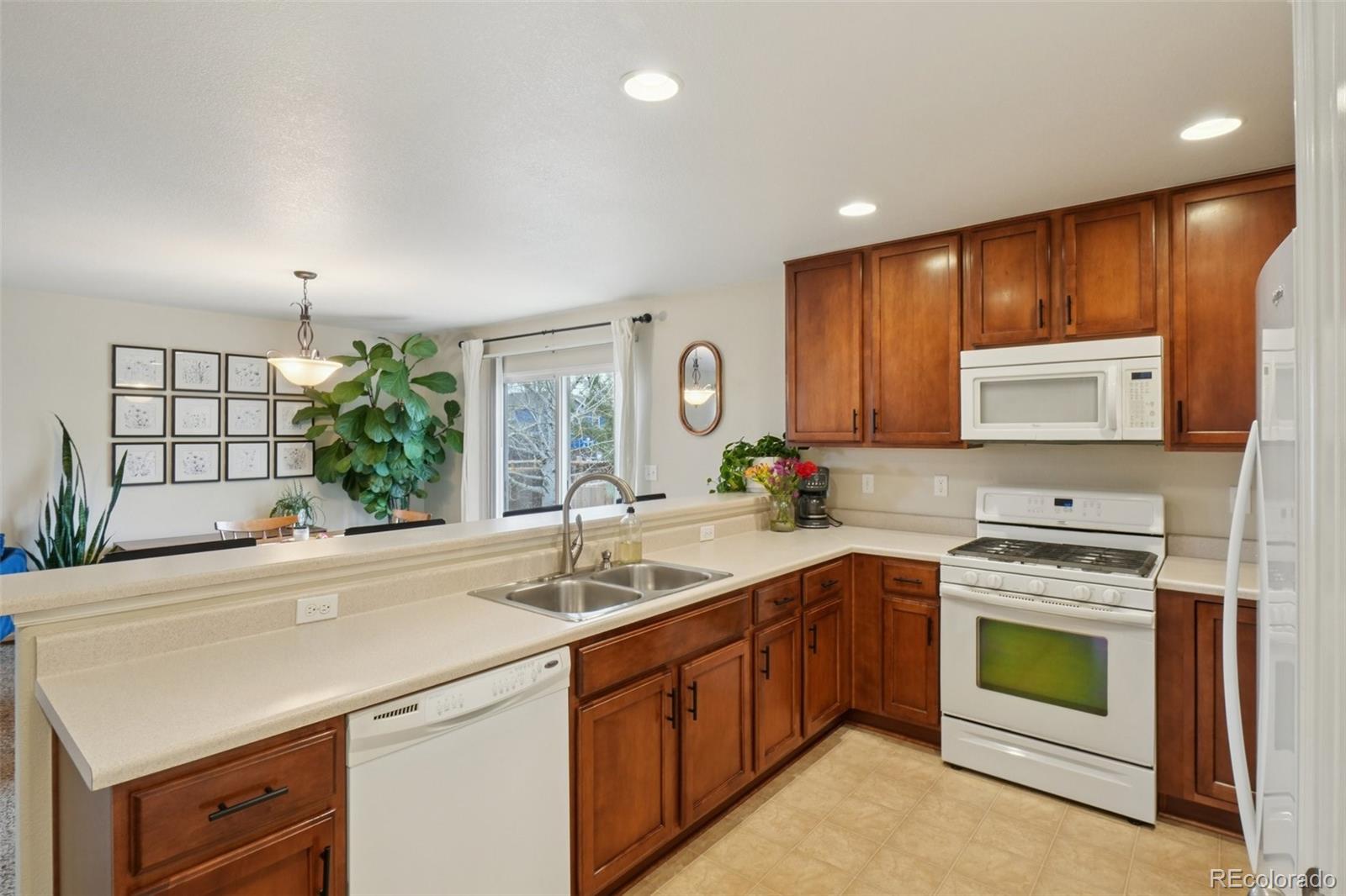 316 Shenandoah Way