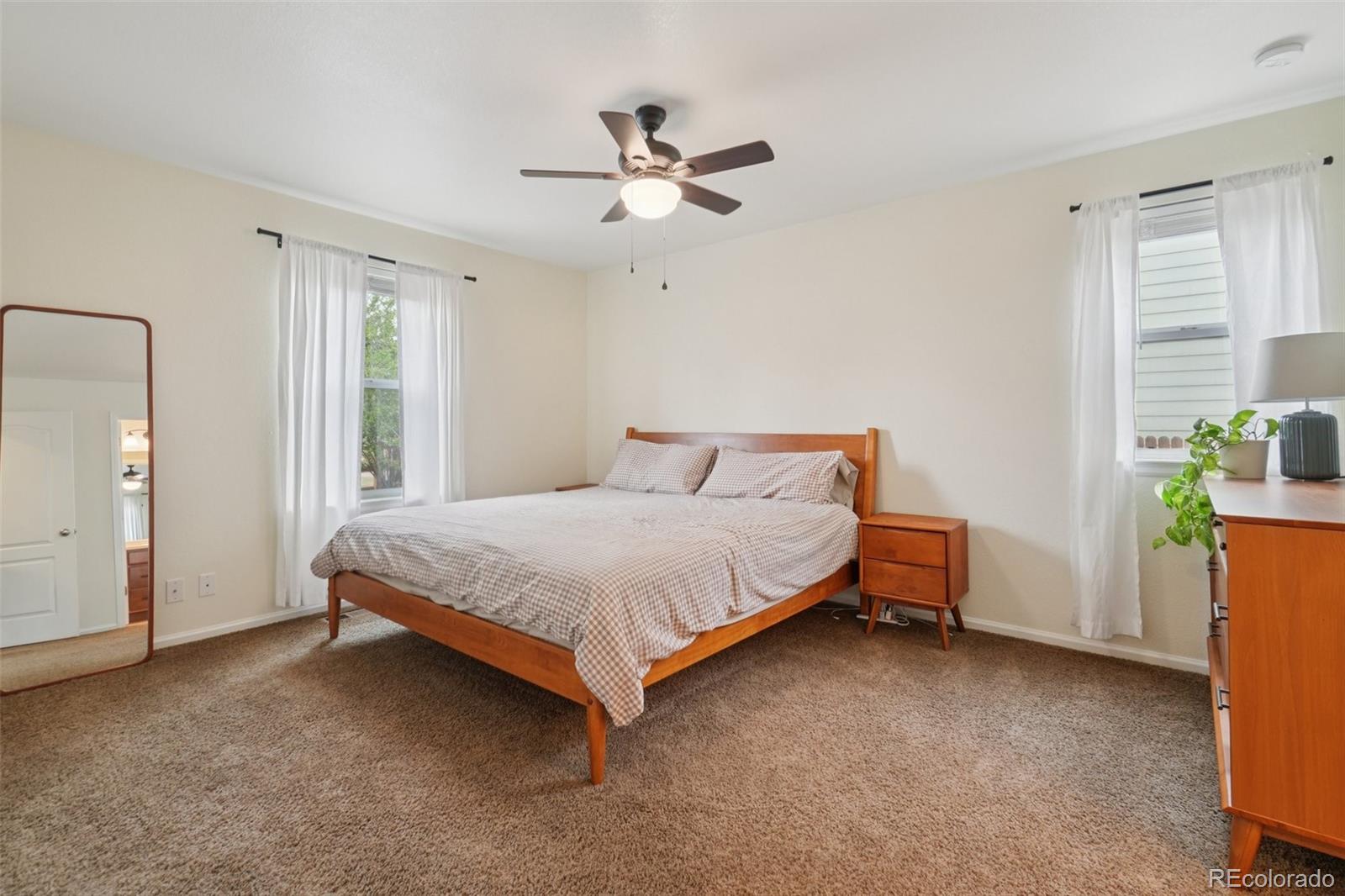 316 Shenandoah Way