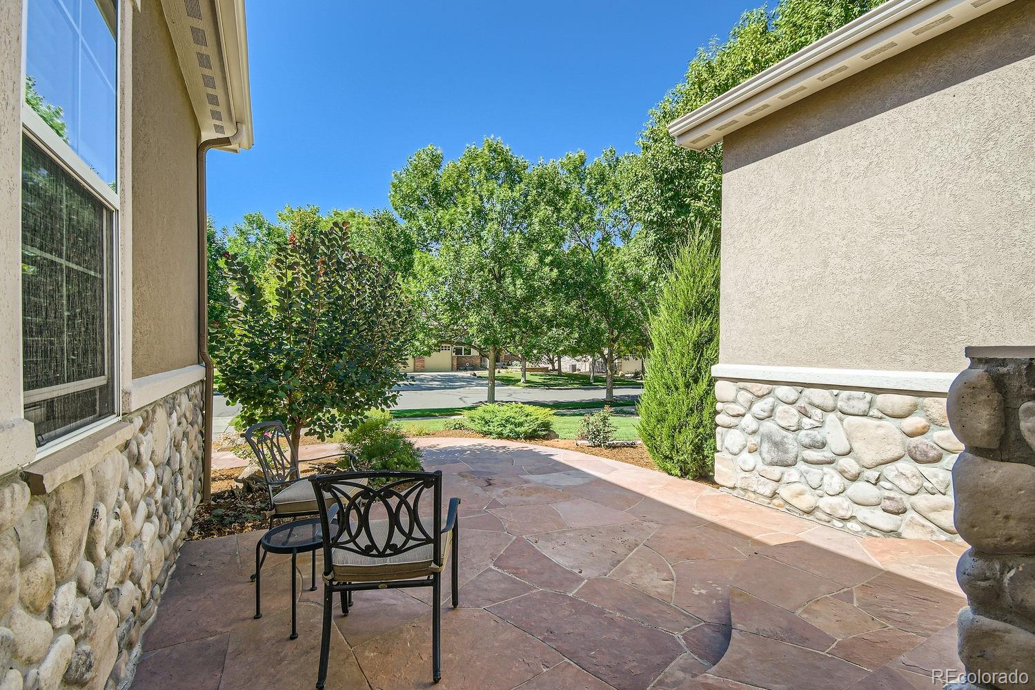 16652 Las Brisas Drive