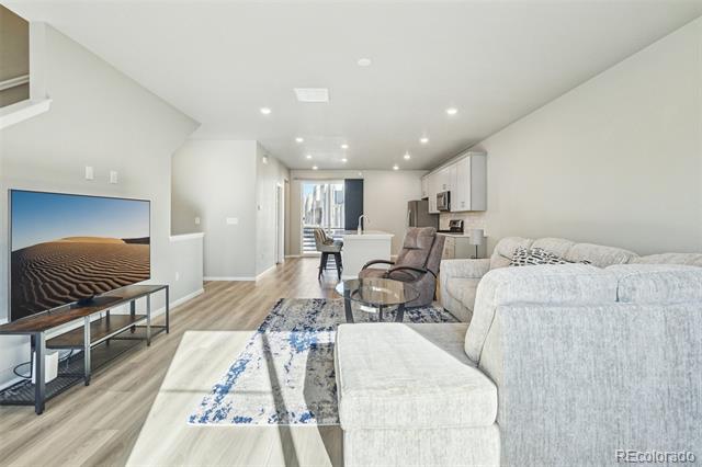 11133 Via Lata Drive