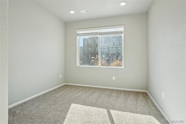 11133 Via Lata Drive
