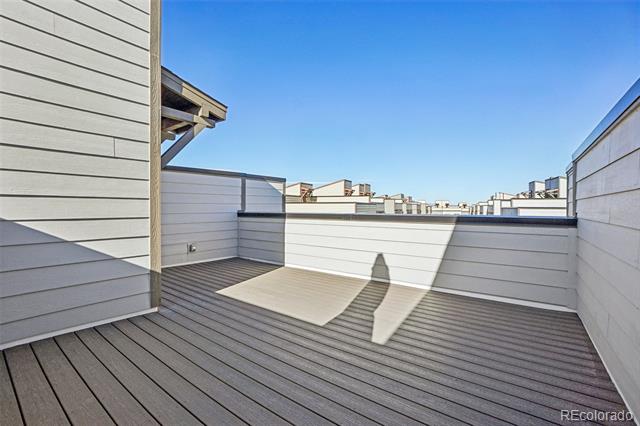 11133 Via Lata Drive
