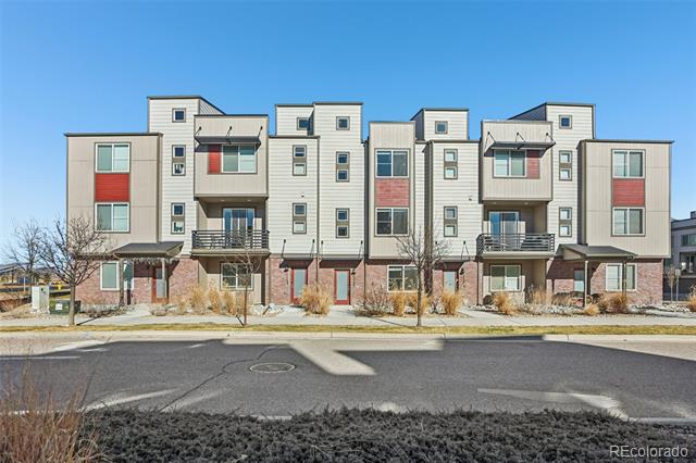 11133 Via Lata Drive