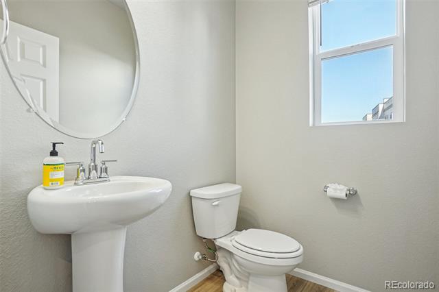 11133 Via Lata Drive