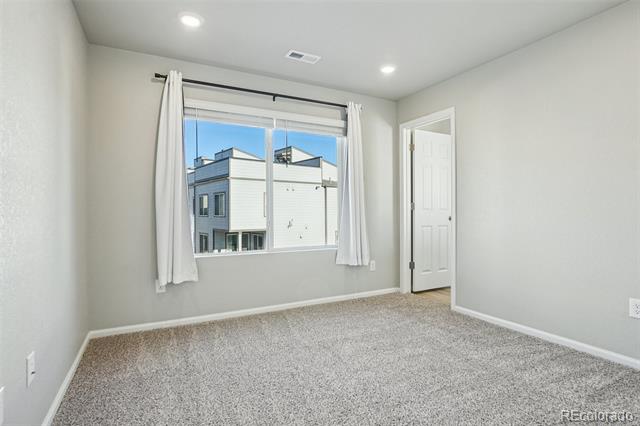 11133 Via Lata Drive