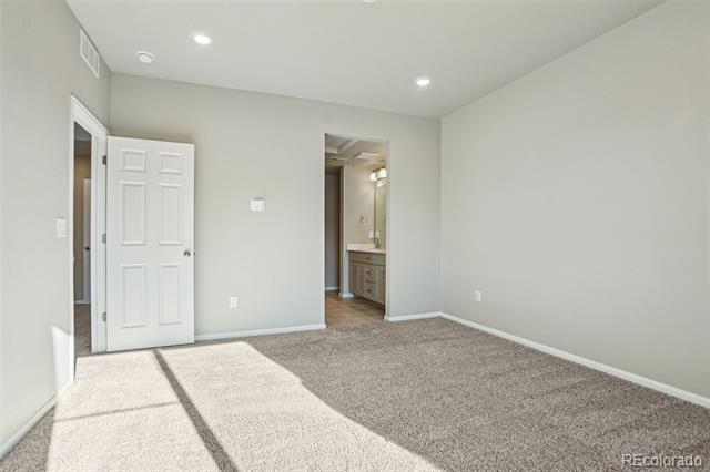 11133 Via Lata Drive