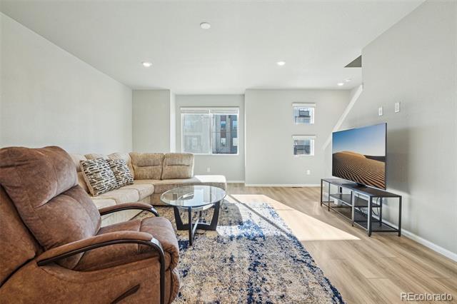 11133 Via Lata Drive