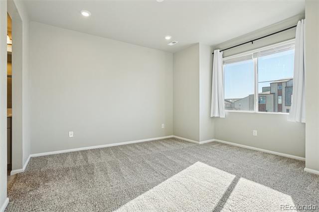 11133 Via Lata Drive