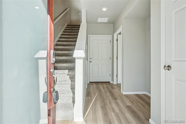 11133 Via Lata Drive