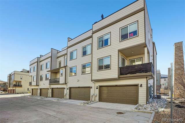 11133 Via Lata Drive