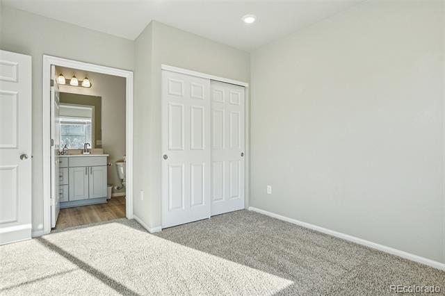 11133 Via Lata Drive
