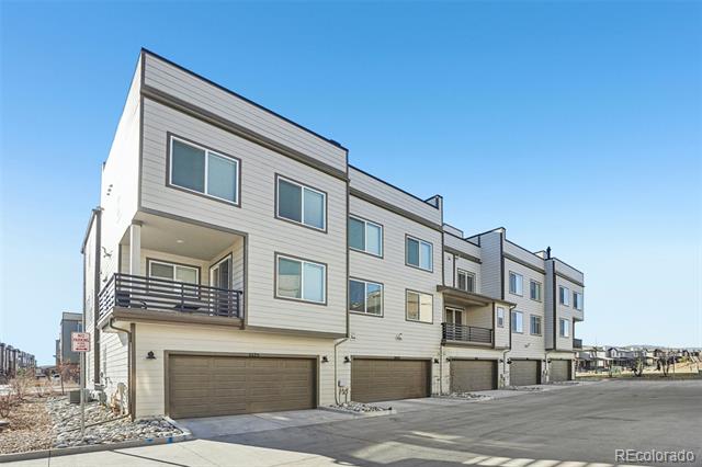 11133 Via Lata Drive