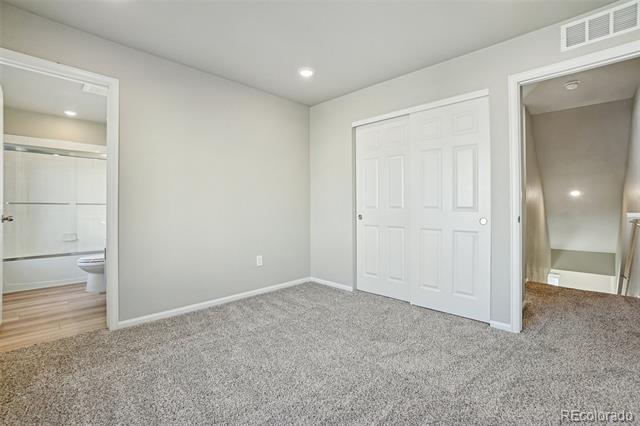 11133 Via Lata Drive