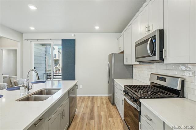 11133 Via Lata Drive