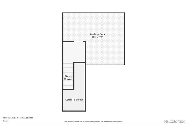 11133 Via Lata Drive