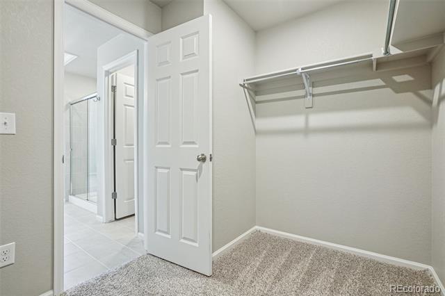 11133 Via Lata Drive