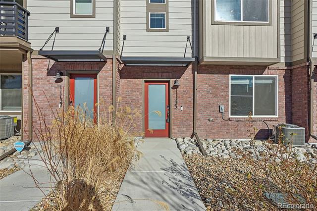 11133 Via Lata Drive