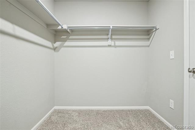11133 Via Lata Drive