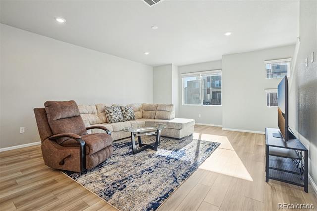 11133 Via Lata Drive