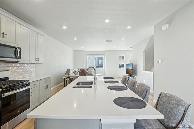 11133 Via Lata Drive