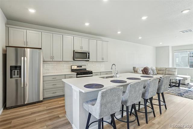 11133 Via Lata Drive