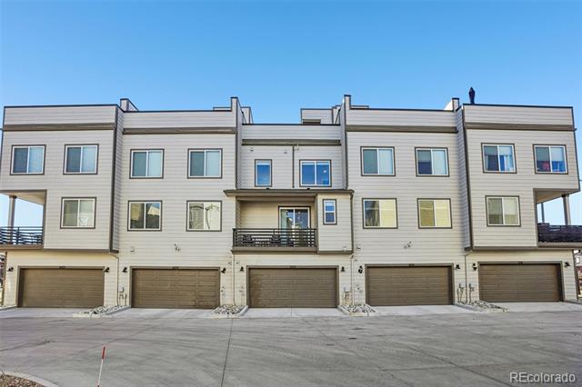 11133 Via Lata Drive