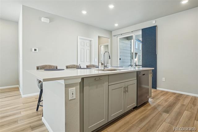 11133 Via Lata Drive