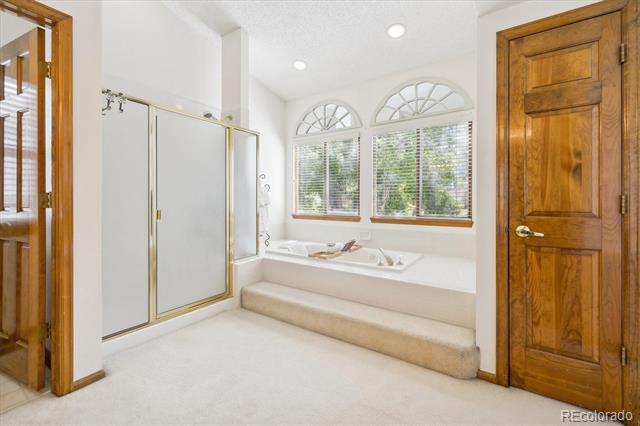 2378 Wynterbrook Drive