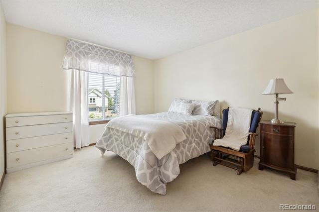 2378 Wynterbrook Drive