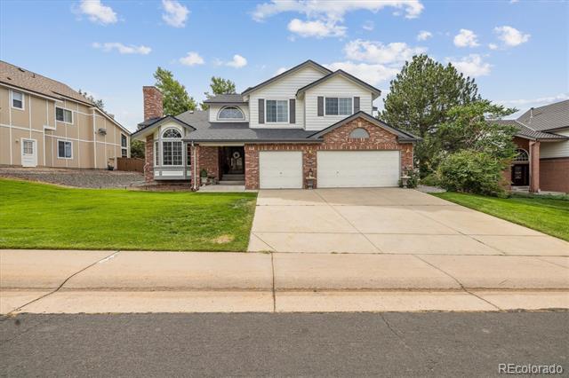 2378 Wynterbrook Drive