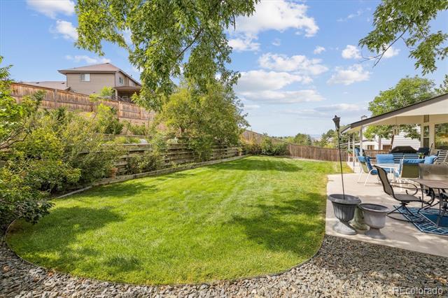 2378 Wynterbrook Drive