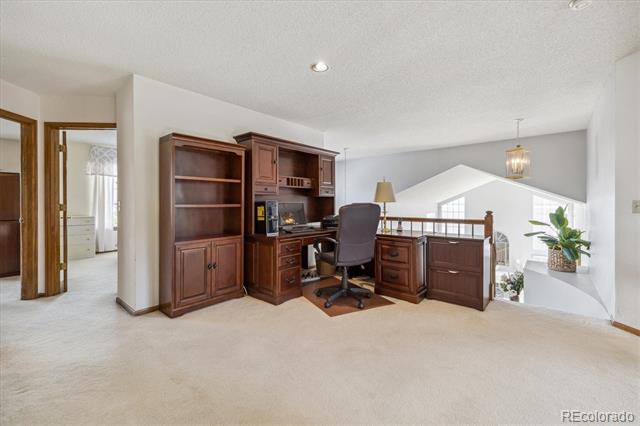 2378 Wynterbrook Drive