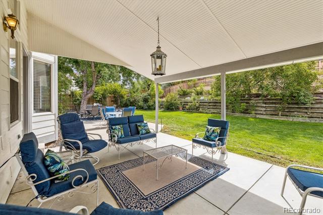 2378 Wynterbrook Drive