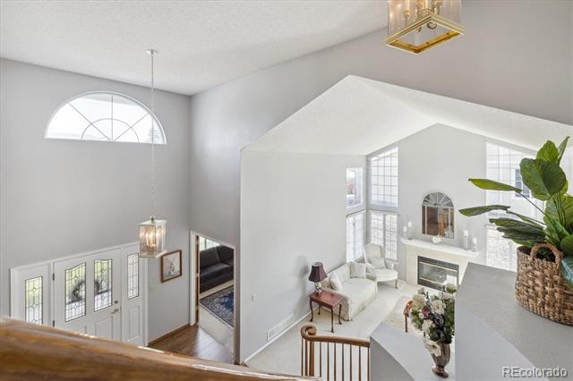 2378 Wynterbrook Drive