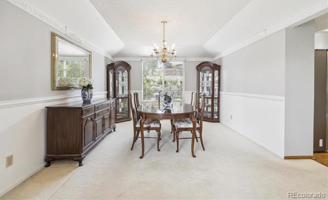 2378 Wynterbrook Drive
