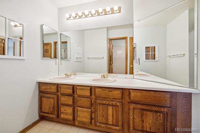 2378 Wynterbrook Drive
