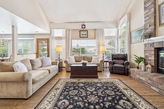 2378 Wynterbrook Drive