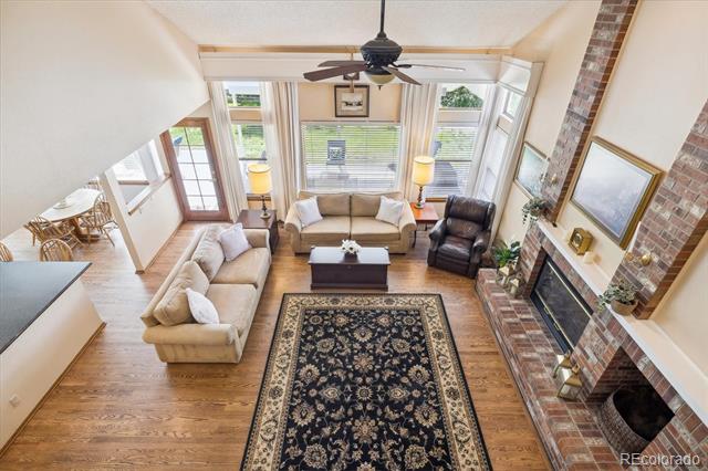 2378 Wynterbrook Drive