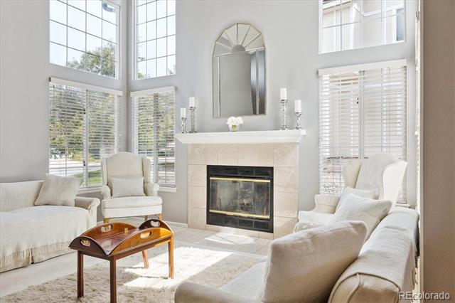 2378 Wynterbrook Drive