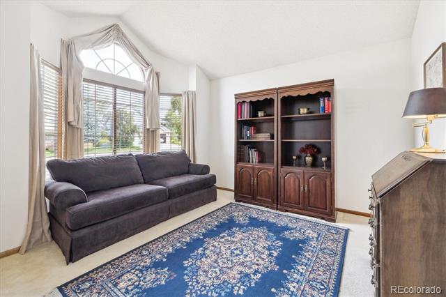 2378 Wynterbrook Drive