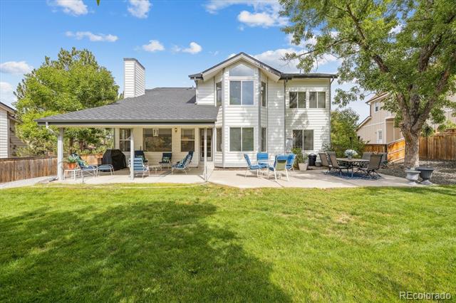 2378 Wynterbrook Drive