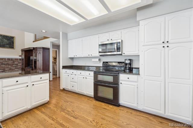 2378 Wynterbrook Drive