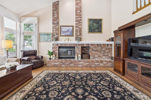 2378 Wynterbrook Drive