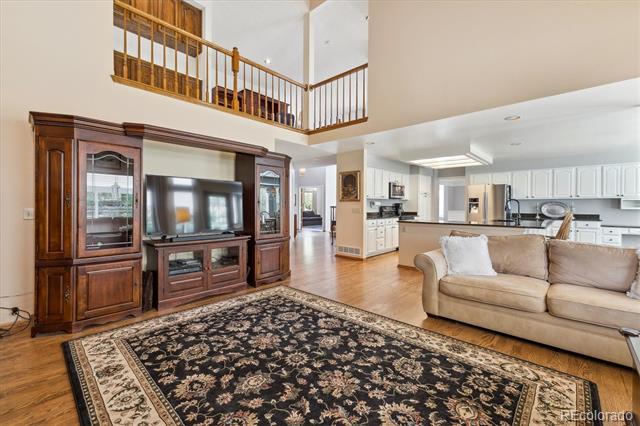 2378 Wynterbrook Drive