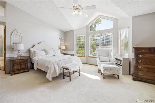2378 Wynterbrook Drive