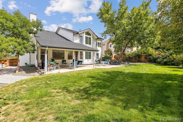 2378 Wynterbrook Drive