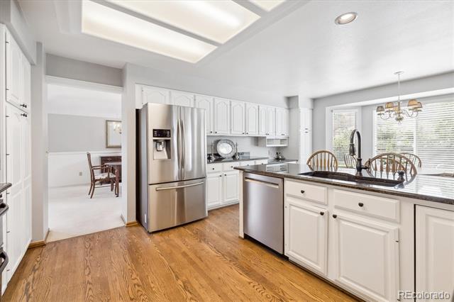 2378 Wynterbrook Drive